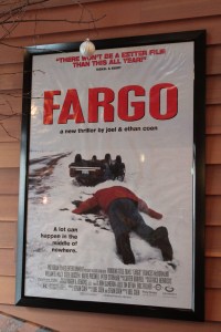 12-Fargo